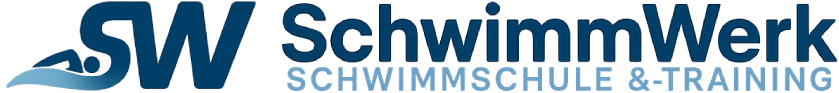 SchwimmWerk – Schwimmschule &-Training