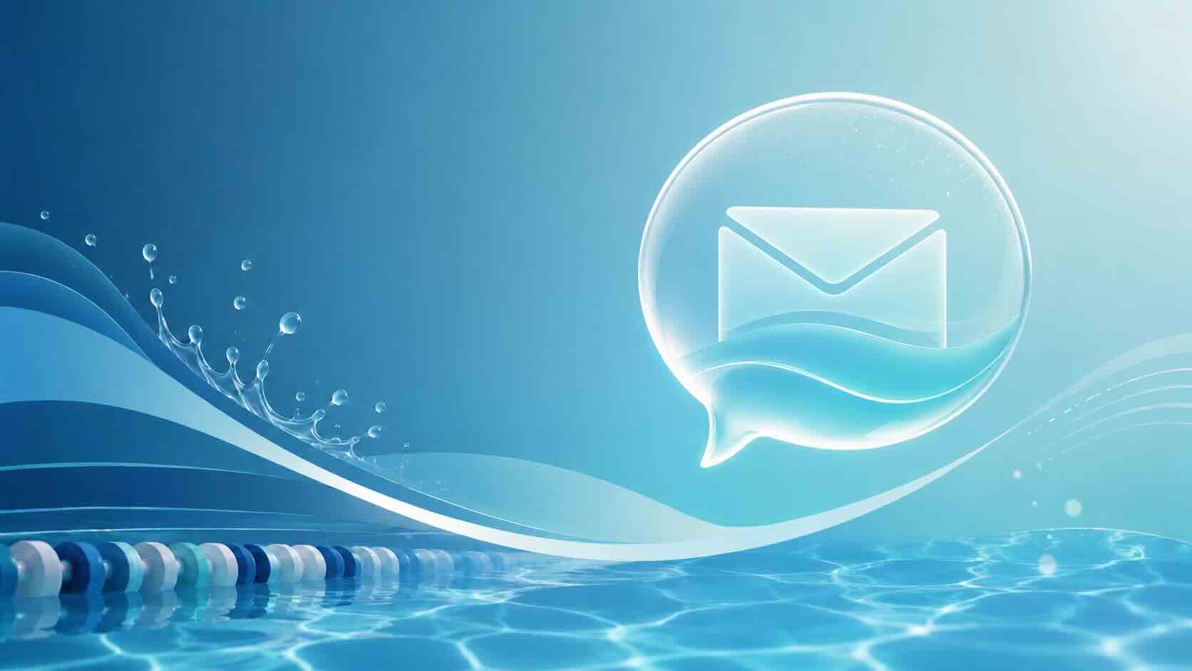 Kontakt zu SchwimmWerk