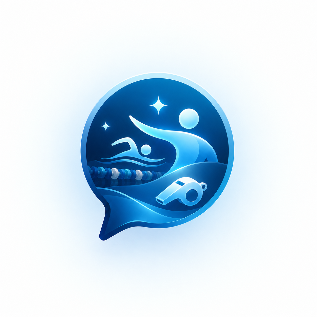 Trainer Icon